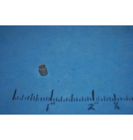 Abu Garcia 23828 - Ambassadeur Spacer 5600Ab