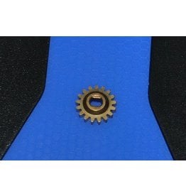 Abu Garcia 22045 - Ambassador Cog Wheel