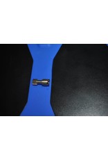 Abu Garcia Abu Garcia Ambassador Pinion Gear