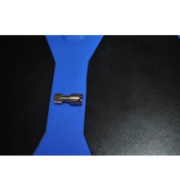 Abu Garcia 22016 - Ambassadeur Pinion Gear