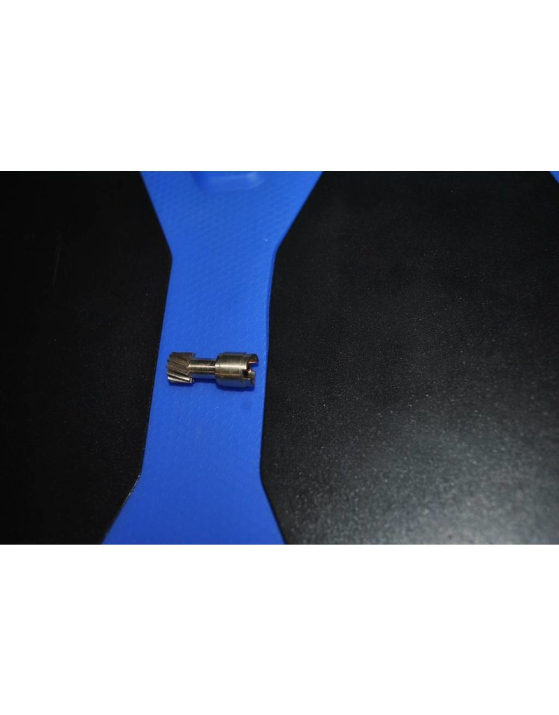 Abu Garcia Abu Garcia Ambassador Pinion Gear