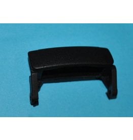 Abu Garcia 21953 - Bin 24G - Thumb Bar -