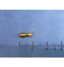 Abu Garcia 21516 - Ambassadeur Pinion Gear