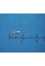 Abu Garcia 8899 - Abu Garcia Ambassadeur Click Pawl
