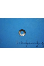 Abu Garcia 9735 - Abu Garcia Ambassadeur Keyed Spring Washer
