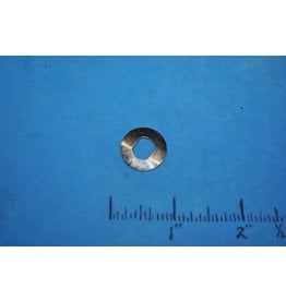 Abu Garcia 9735 - Abu Garcia Ambassadeur Keyed Spring Washer