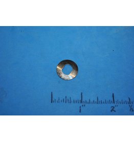 Abu Garcia 9735 - Keyed Spring Washer
