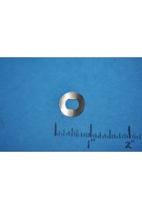 Abu Garcia 9751 -  Abu Garcia Ambassadeur Friction Washer