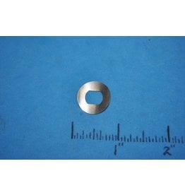 Abu Garcia 9751 -  Abu Garcia Ambassadeur Friction Washer