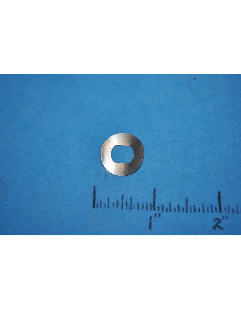 Abu Garcia 9751 -  Abu Garcia Ambassadeur Friction Washer