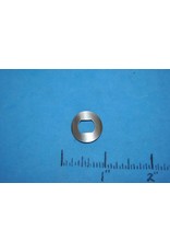 Abu Garcia 9751 -  Abu Garcia Ambassadeur Friction Washer