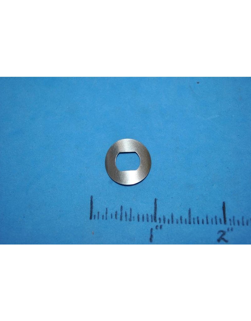 Abu Garcia 9751 -  Abu Garcia Ambassadeur Friction Washer