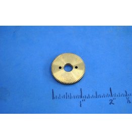Abu Garcia 15364 - Ambassadeur Drive Gear