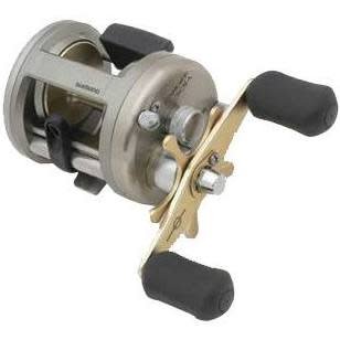 Shimano Cardiff 300A - DadsOleTackle