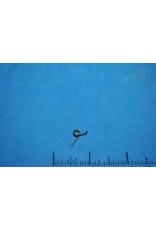 Abu Garcia 19438 - Abu Garcia Ambassadeur Spring