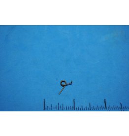 Abu Garcia 19438 - Abu Garcia Ambassadeur Spring