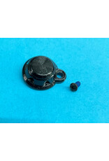 Shimano BNT4219 - Handle Nut Retainer Set  - Shimano