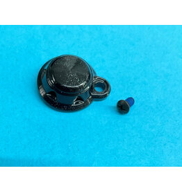 Shimano BNT4219 - Handle Retainer Set  - Shimano