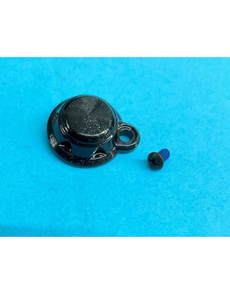 Shimano BNT4219 - Handle Nut Retainer Set  - Shimano