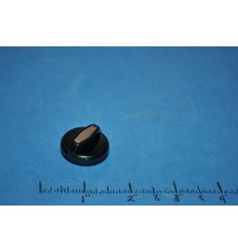 Abu Garcia 1085745 - Abu Garcia Ambassadeur Cardinal 302FD 303FD 304FD Drag Knob