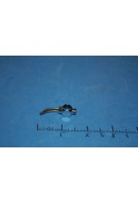 Abu Garcia Abu Garcia Ambassador SX7700 CL (05 00) Line Carriage