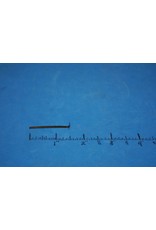 Abu Garcia Abu Garcia Ambassador Return Spring