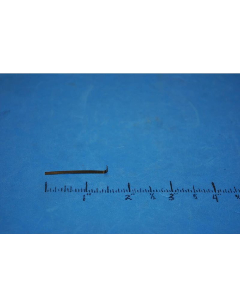 Abu Garcia Abu Garcia Ambassador Return Spring