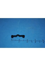 Abu Garcia Abu Garcia Ambassador Pinion Yoke