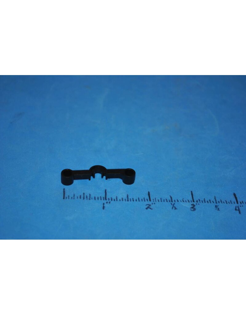 Abu Garcia Abu Garcia Ambassador Pinion Yoke