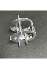 Abu Garcia 10287 - Abu Garcia Ambassadeur 1500C Frame