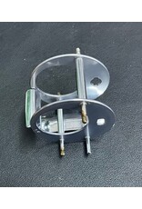 Abu Garcia 10287 - Abu Garcia Ambassadeur 1500C Frame