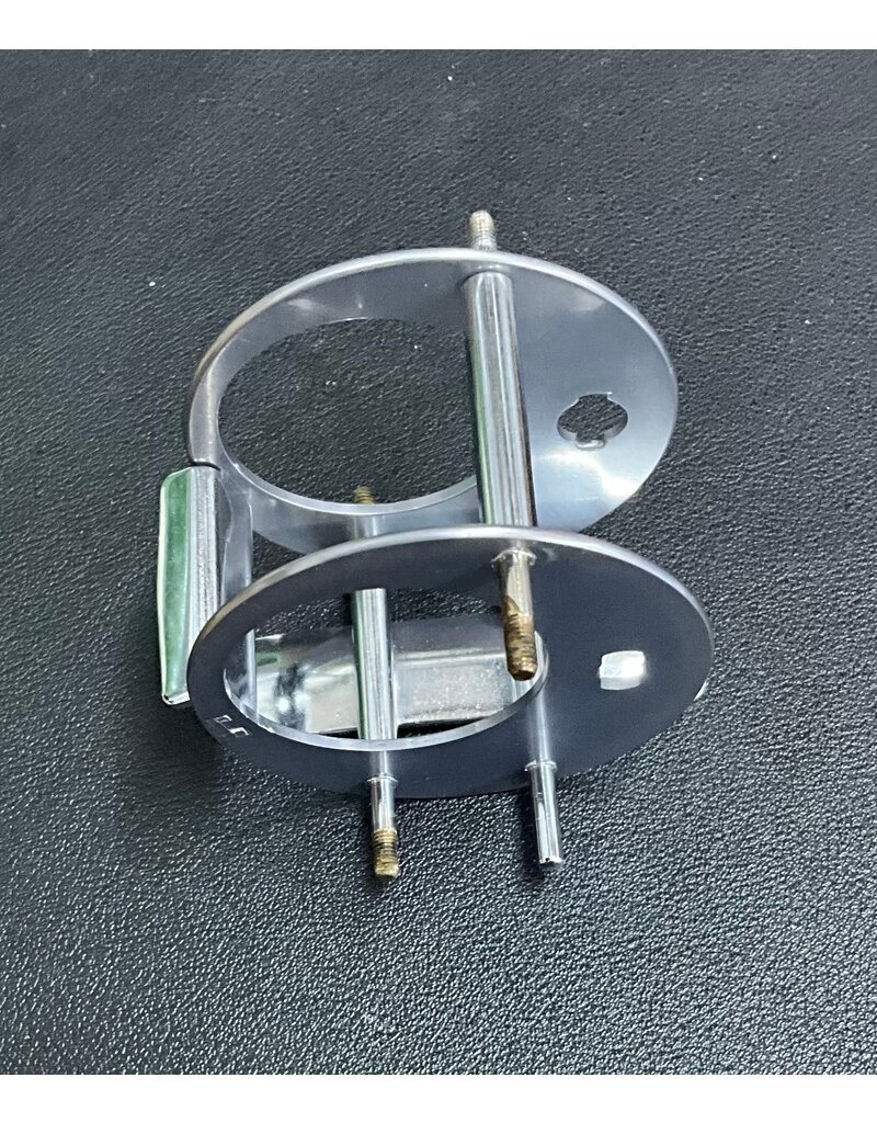 Abu Garcia 10287 - Abu Garcia Ambassadeur 1500C Frame