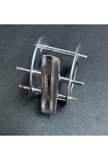 Abu Garcia 10287 - Abu Garcia Ambassadeur 1500C Frame