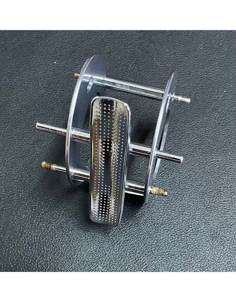 Abu Garcia 10287 - Abu Garcia Ambassadeur 1500C Frame