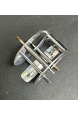 Abu Garcia 10287 - Abu Garcia Ambassadeur 1500C Frame