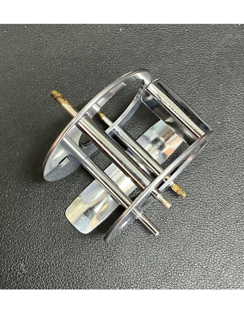 Abu Garcia 10287 - Abu Garcia Ambassadeur 1500C Frame