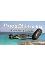Daiwa 700-8450 Daiwa Fishing Reel Handle