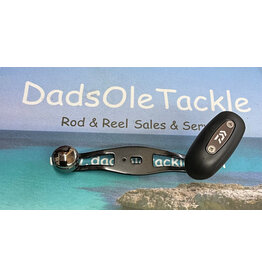 Daiwa 700-8450 Daiwa Fishing Reel Handle