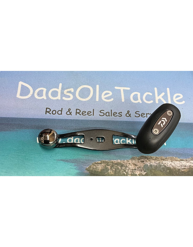 Daiwa 700-8450 Daiwa Fishing Reel Handle