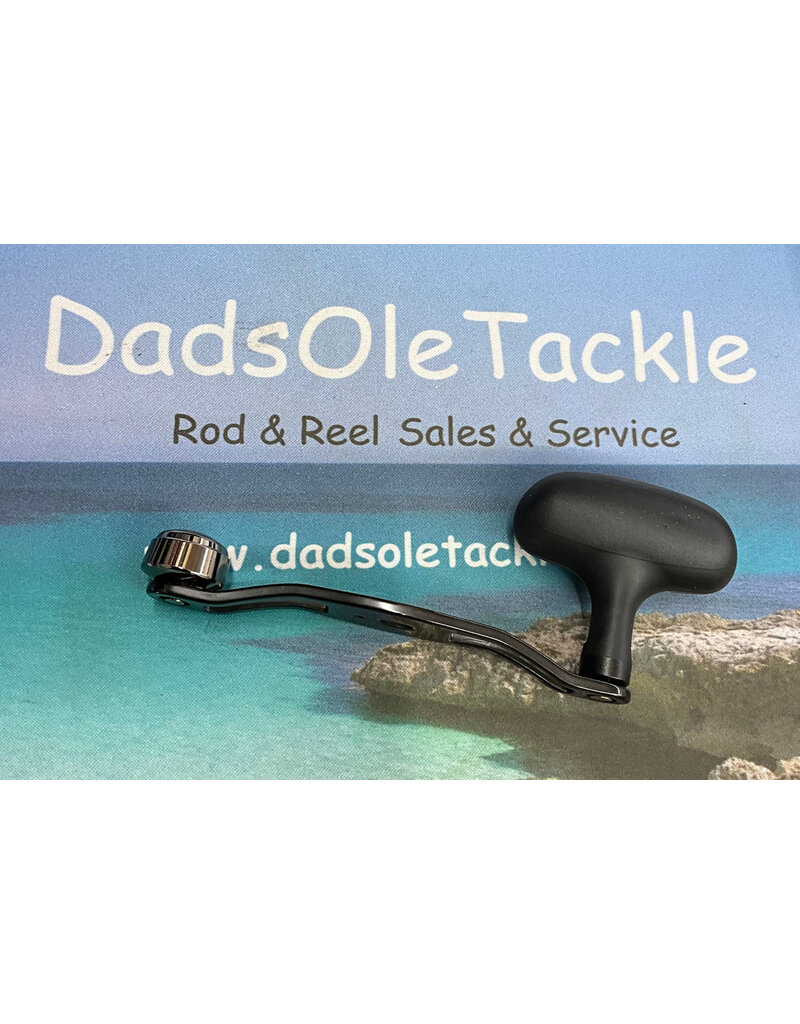 Daiwa 700-8450 Daiwa Fishing Reel Handle