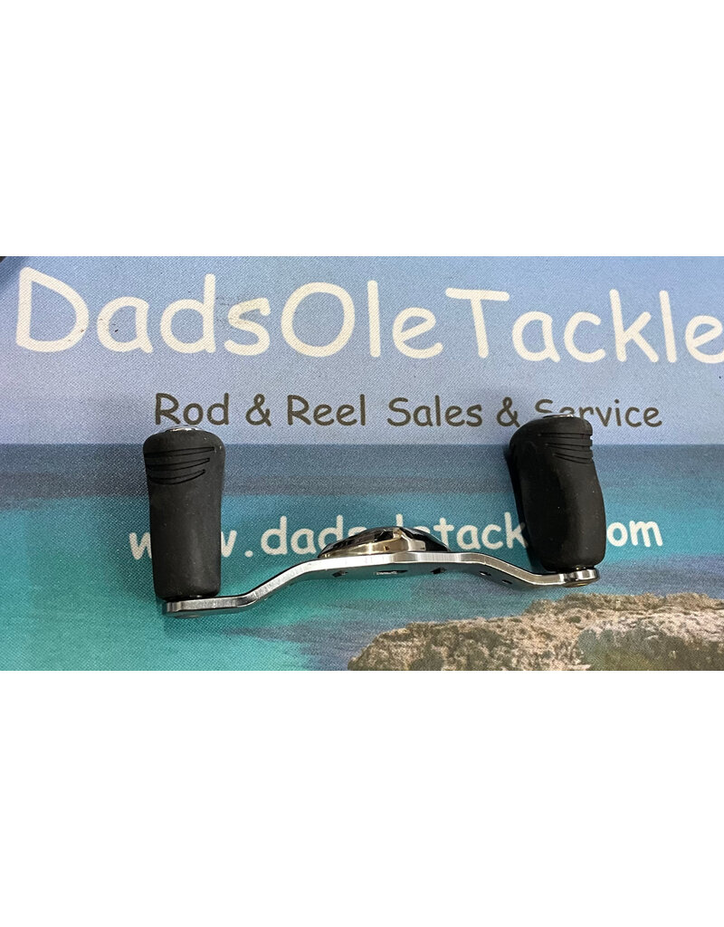 Daiwa H01-3801 Daiwa Fishing Reel Handle