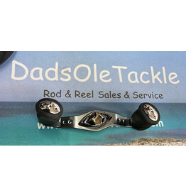 Daiwa H01-3801 Daiwa Fishing Reel Handle