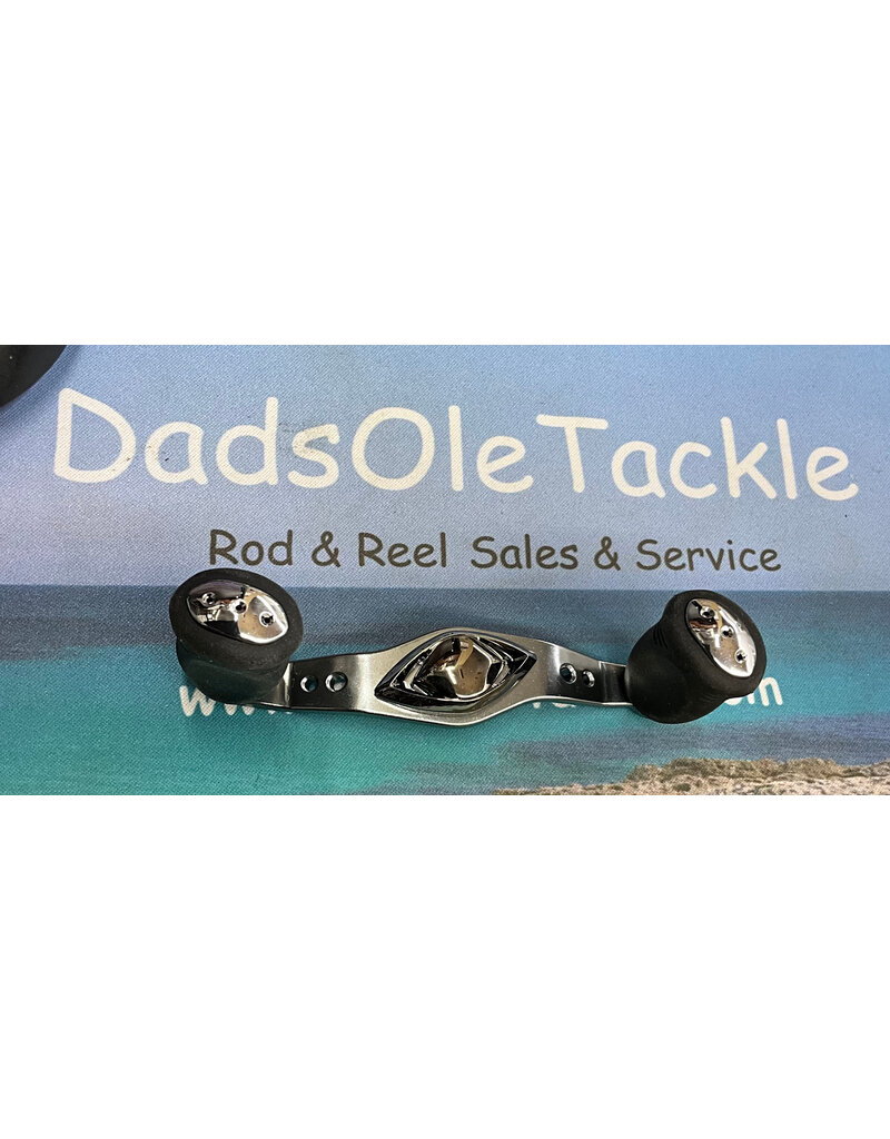 Daiwa H01-3801 Daiwa Fishing Reel Handle