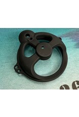 Shimano BNT2761 - Shimano Brake Case