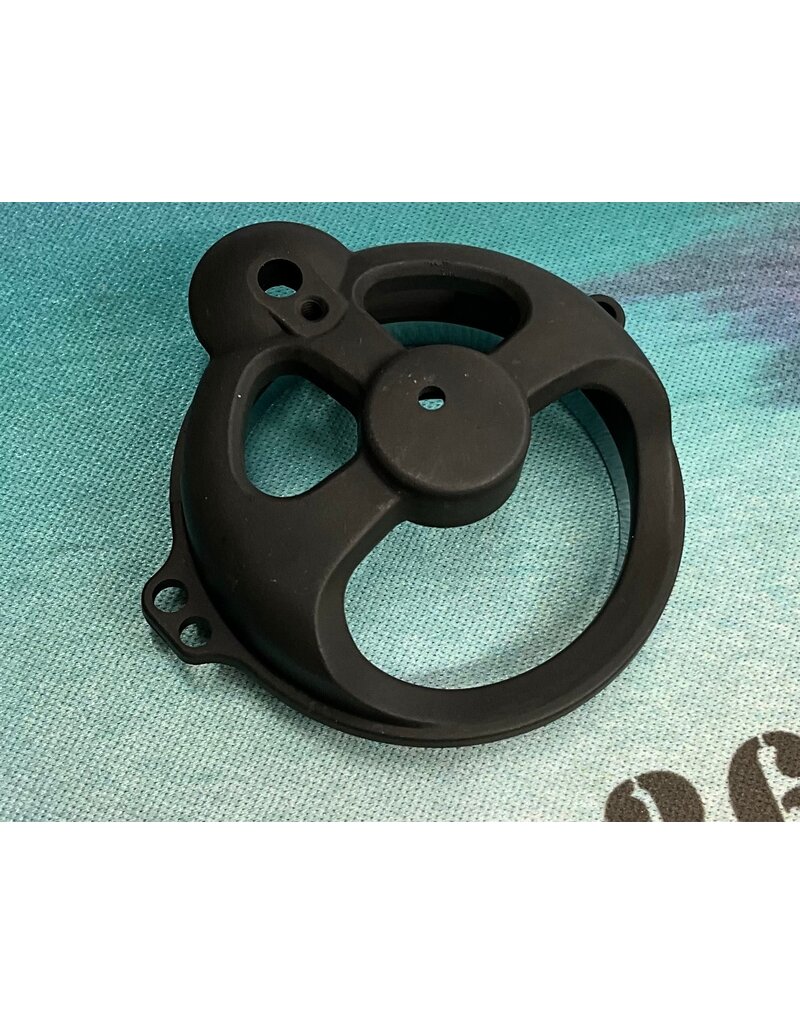 Shimano BNT2761 - Shimano Brake Case