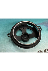Shimano BNT2761 - Shimano Brake Case