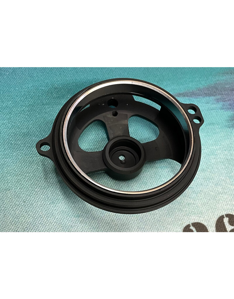 Shimano BNT2761 - Shimano Brake Case