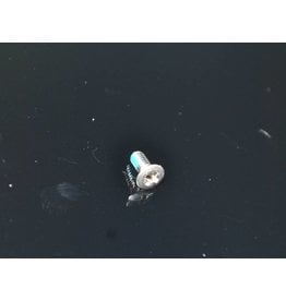 Shimano TT 0184 - Click Gear Screw