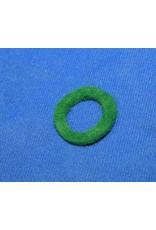 Abu Garcia 9750 - Abu Garcia Ambassadeur Felt Oil Retainer