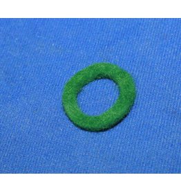 Abu Garcia 9750 - Ambassadeur Felt Oil Retainer